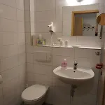 Feriengut Bohn Penzion 4*