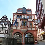 Feriengut Bohn Bernkastel-Kues