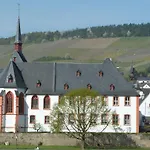 Feriengut Bohn Penzion 4*