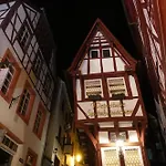 Feriengut Bohn Bernkastel-Kues