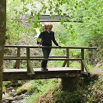 Feriengut Bohn 4* Bernkastel-Kues