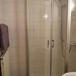 Feriengut Bohn Bernkastel-Kues