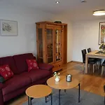 Feriengut Bohn Penzion Bernkastel-Kues