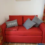 Penzion Feriengut Bohn Bernkastel-Kues