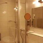 Feriengut Bohn Penzion 4*
