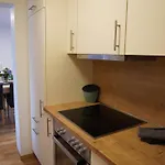Penzion Feriengut Bohn 4*