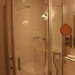 Feriengut Bohn 4*