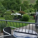 Feriengut Bohn 4*