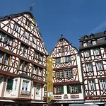 Feriengut Bohn 4*