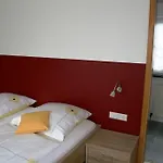 Feriengut Bohn Bernkastel-Kues