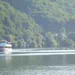 Feriengut Bohn Bernkastel-Kues