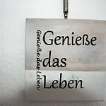 Penzion Feriengut Bohn Bernkastel-Kues