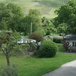 Penzion Feriengut Bohn 4*