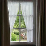 Penzion Feriengut Bohn 4*