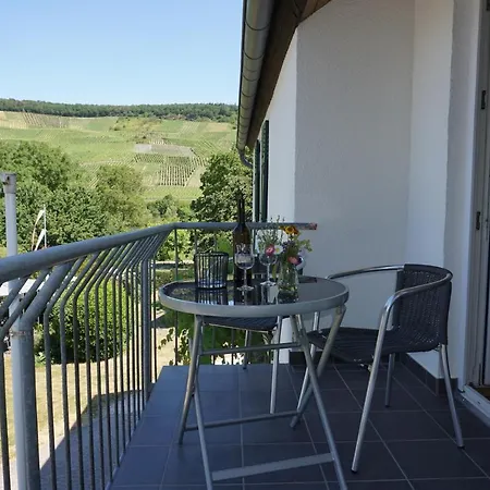 Feriengut Bohn Gasthof