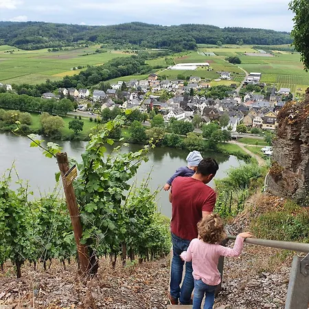 Feriengut Bohn Gasthof