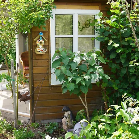 Feriengut Bohn Gasthof 4*