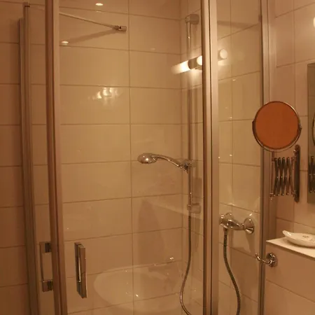 Feriengut Bohn 4*