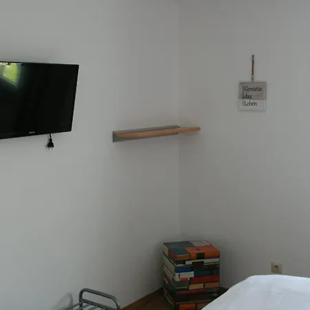Feriengut Bohn Commune fusionnée de Bernkastel-Kues