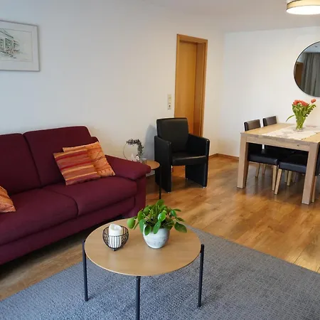 Feriengut Bohn Gasthof Bernkastel-Kues