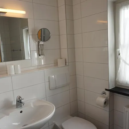 Feriengut Bohn 4* Bernkastel-Kues
