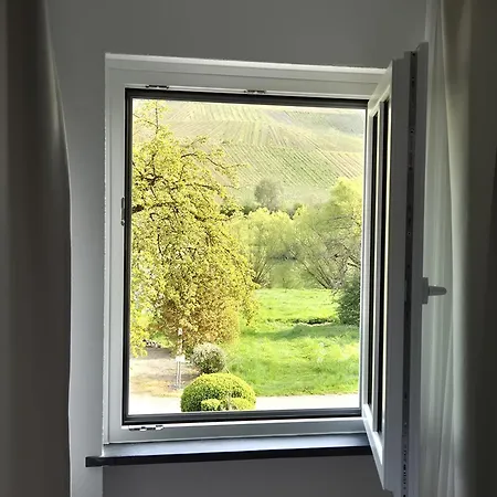 Feriengut Bohn Pensjonat 4*