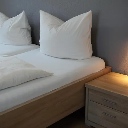 Feriengut Bohn 4*