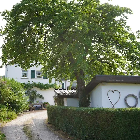 Feriengut Bohn 4*