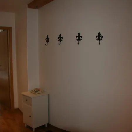 Feriengut Bohn 4* Bernkastel-Kues