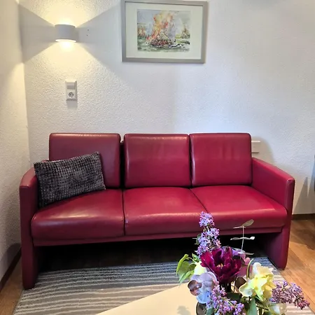 Feriengut Bohn 4* Commune fusionnée de Bernkastel-Kues