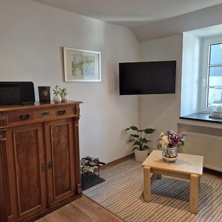 Feriengut Bohn 4*