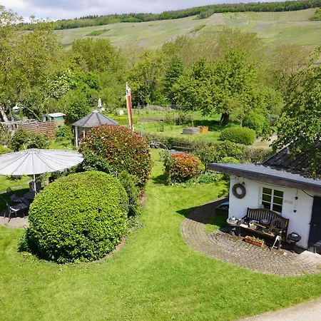 Feriengut Bohn 4*