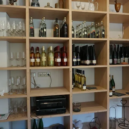 Feriengut Bohn