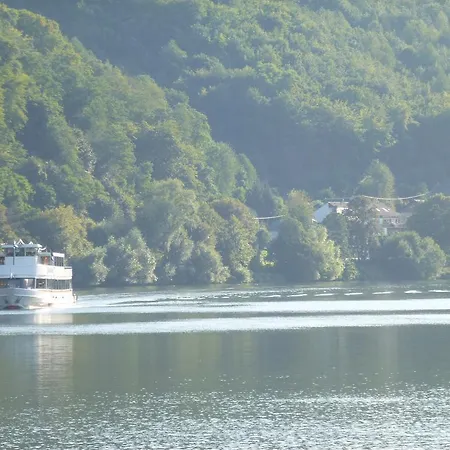 Feriengut Bohn Bernkastel-Kues