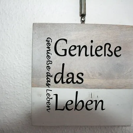 Pensjonat Feriengut Bohn Bernkastel-Kues