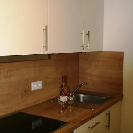 Gasthof Feriengut Bohn Bernkastel-Kues