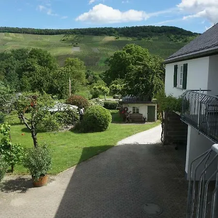 Gasthof Feriengut Bohn