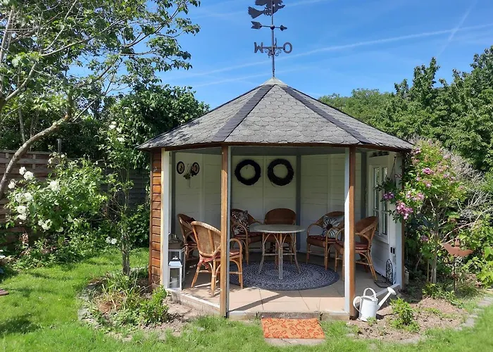 Feriengut Bohn Bernkastel-Kues