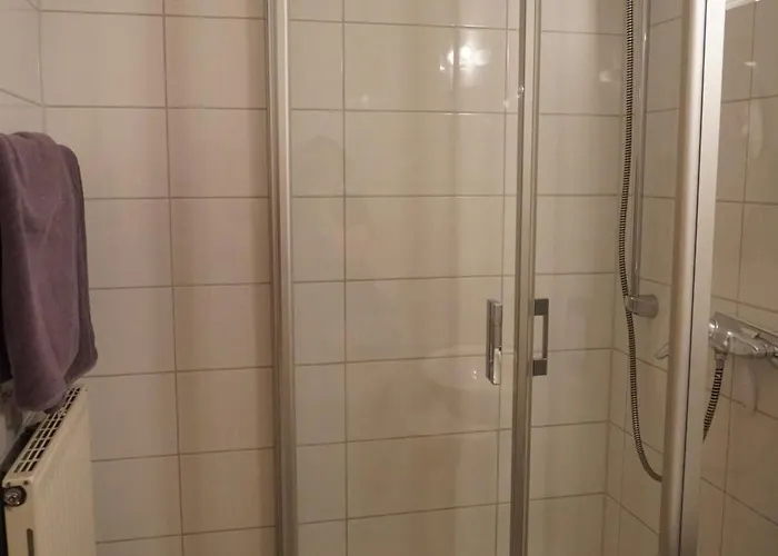 Feriengut Bohn Bernkastel-Kues